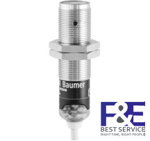 Cảm biến quang Baumer 11157840