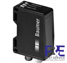 Cảm biến quang Baumer 11159406