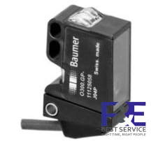 Cảm biến quang Baumer 11171745