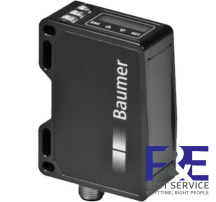 Cảm biến quang Baumer 11174280