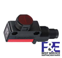Cảm biến quang Leuze ET28.3/4P-200-M12