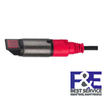 Cảm Biến Quang Leuze ET318B.W3/4P