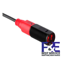 Cảm Biến Quang Leuze ET318BI.3/2N