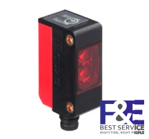Cảm Biến Quang Leuze ET5.3/4-M8.3
