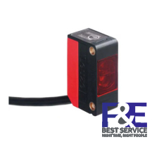Cảm Biến Quang Leuze ET5.3/4P