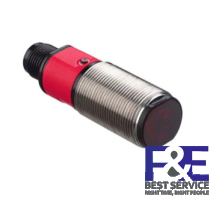 Cảm Biến Quang Leuze FT328I.3/4P-M12P1