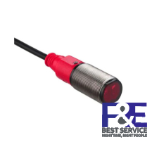 Cảm Biến Quang Leuze FT328I.X3/4P