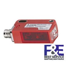 Cảm Biến Quang Leuze HT3CL1/4P-200-M8