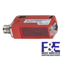 Cảm Biến Quang Leuze HT3CL2.B/4P-200-M12