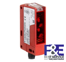 Cảm biến quang Leuze HT46CI/4P-M12