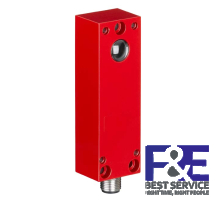 Cảm biến quang Leuze LS 64/2 SE-L.1
