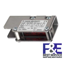 Cảm Biến Quang Leuze PRK 55/6D.42-S8.3 Ex