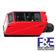 Cảm Biến Quang Leuze PRK 96M/P-1375-22