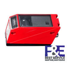 Cảm Biến Quang Leuze PRK 96M/P-1832-41