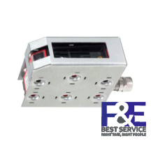 Cảm Biến Quang Leuze PRK 96M/P-2838-28 Ex n