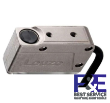 Cảm Biến Quang Leuze PRK18B.1/4P-6000
