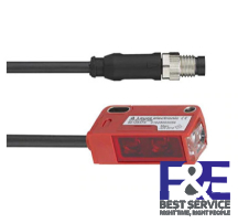 Cảm Biến Quang Leuze PRK25C.D1/2N-200-M12