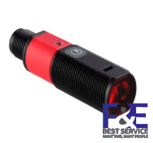 Cảm Biến Quang Leuze PRK318B.W/4P-M12