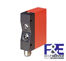 Cảm biến quang Leuze RK 93/4-200 L