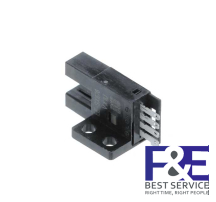 Cảm biến quang Omron EE-SX676 (thu phát)