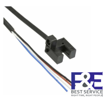 Cảm biến quang Omron EE-SX953-R 1M