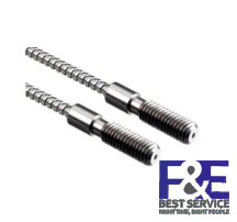 Cảm Biến Sợi Quang Leuze GF-LB-SS-830-SM