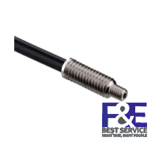 Cảm Biến Sợi Quang Leuze KF-ETC-420