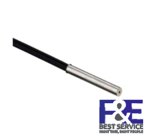 Cảm Biến Sợi Quang Leuze KF-ETE-220