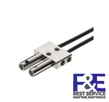 Cảm Biến Sợi Quang Leuze KF-ETH-38H-20