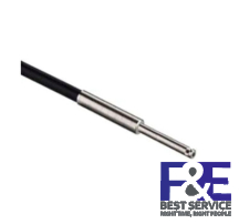 Cảm Biến Sợi Quang Leuze KF-ETW-FU31-20