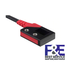 Cảm Biến Sợi Quang Leuze KF-ETW-FU47-20