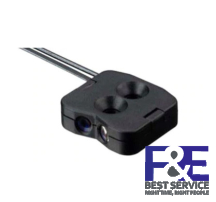 Cảm Biến Sợi Quang Leuze KF-ETW-K10-20