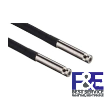 Cảm Biến Sợi Quang Leuze KF-L-320-D-T14L