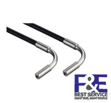 Cảm Biến Sợi Quang Leuze KF-LC32-12
