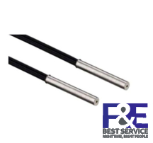 Cảm Biến Sợi Quang Leuze KF-LE-220