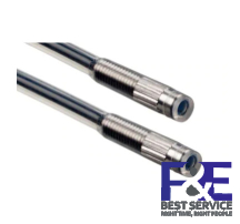 Cảm Biến Sợi Quang Leuze KF-LW-FU53-20