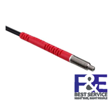 Cảm Biến Sợi Quang Leuze KFX-ETC-320