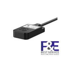 Cảm biến tiệm cận Autonics PFI25-8DP 8mm