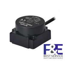 Cảm biến tiệm cận Autonics PS50-30DP 30mm NO-PNP 12-24VDC