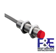 Cảm Biến Tiệm Cận Leuze IS 208MM/2NO-2N5