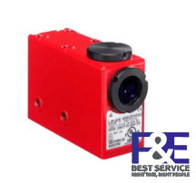 Cảm Biến Tương Phản Leuze KRTM 20M/N-20-6320-S12