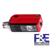 Cảm Biến Tương Phản Leuze KRTW 3B/2.1321,200-S12