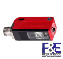 Cảm Biến Tương Phản leuze KRTW 3B/4.1110-S8