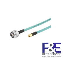 Anten ANT794-4MR LTE (4G) PLC S7-1200 Siemens 6NH9860-1AA00