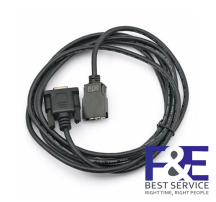 Module Omron CS1W-CN226