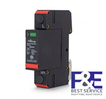 CB chống sét Prosurge V50/420-S 50kA 1P