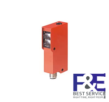Cảm biến quang Leuze FRK 92/4-300 S
