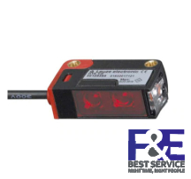 Cảm Biến Quang Leuze HT5.1/4X-M8