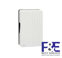 Chuông điện Schneider 99AC220