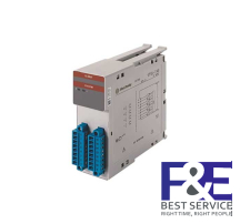 1719-IT4B